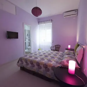 check availability