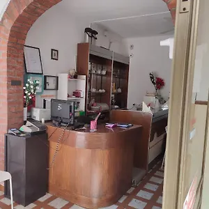 https://italia.emilia-romagnahotels.net